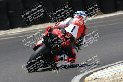 media/Jun-08-2025-TrackDaz (Sun) [[dc1ba13c79]]/A Group/1pm (Turn 6)/